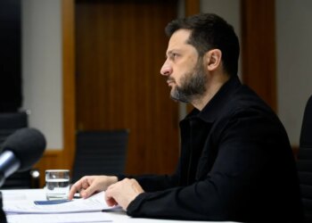 росія підтримує тристоронню зустріч зі США та Україною: Зеленський назвав можливі терміни переговорів