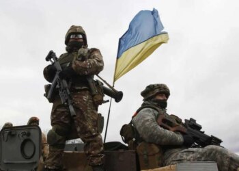 ЗСУ зупинили наступ росіян на Донеччині та змусили їх відступати – військові аналітики