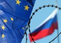 росія може готувати провокації в Європі, щоб дискредитувати Україну – ГУР
