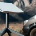 Starlink все ще обмежений для України, попри заяви про скасування Маском обмежень – Politico дізналося деталі