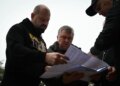 На Київщині пришвидшують захист критичної інфраструктури з підстанціями – Мінінфраструктури