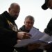 На Київщині пришвидшують захист критичної інфраструктури з підстанціями – Мінінфраструктури