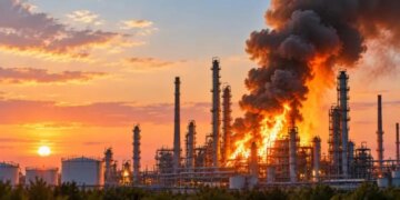 Удари по НПЗ та десятках російських суден: як працює секретний підрозділ ЗСУ