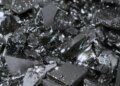 росія не змогла створити власний стратегічний кремній: багатомільйонний контракт розірвали