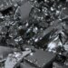 росія не змогла створити власний стратегічний кремній: багатомільйонний контракт розірвали
