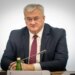 "Мир завдяки силі – єдина стратегія": Сибіга закликав посилити тиск на росію для завершення війни
