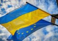Рада ЄС виділяє 4,7 млрд євро компенсації державам-членам за підтримку України