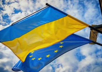 Рада ЄС виділяє 4,7 млрд євро компенсації державам-членам за підтримку України