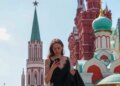 Через саміт путіна та іноземних лідерів у москві на 3 дні обмежать мобільний інтернет