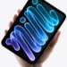 Apple представила новий iPad mini з OLED-екраном і потужним процесором: скільки коштуватиме планшет