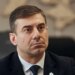 В Олешках уже понад 14 годин діє режим тиші: Лубінець розповів, чи зафіксували порушення