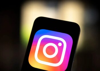 Instagram тестує відео до 90 хвилин, щоб конкурувати з YouTube