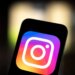 Instagram тестує відео до 90 хвилин, щоб конкурувати з YouTube