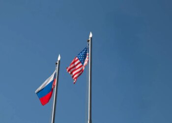 США і рф обговорюють угоди для американських нафтових гігантів у межах мирних переговорів – FT