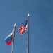 США і рф обговорюють угоди для американських нафтових гігантів у межах мирних переговорів – FT