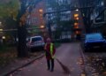 Конотоп п'ятий день без світла – уряд терміново передасть дизель для генераторів