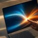 Apple представила MacBook Pro із сенсорним OLED-екраном