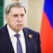 У кремлі заявили, що мирні переговори щодо України відбудуться після 4 листопада