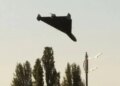 російські “Герані-5” вже розганяються до 1000 км/год – “Флеш”