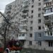 Атаки рф 29 жовтня: у Кременчуці вже 32 постраждалих, в Ізюмі – 13