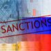 Україна ввела санкції проти причетних до "Рассвєта" та "тіньового флоту" рф