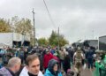 Буданов про Олешки: це важлива операція, і вона має отримати продовження