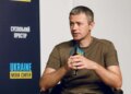 У білорусі продовжують працювати ретранслятори для російських дронів – Демченко