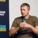 У білорусі продовжують працювати ретранслятори для російських дронів – Демченко
