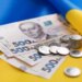 Податки з онлайн-продажів з 2027 року: хто платитиме та як ДПС розраховуватиме суми