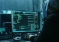 Хакери розсилають фейкові листи ДТЕК для доступу до комп’ютерів – ЦПД
