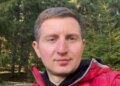Стояв у витоків "антивакцинаторів": "активіст" Остап Стахів опинився в ТЦК Львова