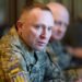Kyiv Independent: США угрожают Украине отключением разведки из-за ударов по российским НПЗ