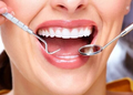 Чому ортодонтичні інструменти і матеріали краще всього купити в Orthosmiles