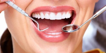 Чому ортодонтичні інструменти і матеріали краще всього купити в Orthosmiles