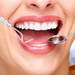 Чому ортодонтичні інструменти і матеріали краще всього купити в Orthosmiles