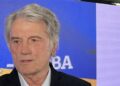 Ющенко про відносини з Польщею: не треба міряти відносини літрами крові і мертвими душами