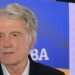 Ющенко про відносини з Польщею: не треба міряти відносини літрами крові і мертвими душами