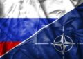 Российская мечта со времен Молотова: Дембский о том, что стоит за “архитектурой безопасности” в переговорах по Украине