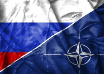 Bloomberg: в НАТО готовят “Теорию победы” на случай нападения России