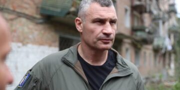 Киев найдет миллиард на водные переправы через Днепр: Совет обороны обсудил защиту мостов