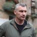 Киев найдет миллиард на водные переправы через Днепр: Совет обороны обсудил защиту мостов