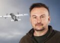 Советник Зеленского Флеш: США, вероятно, давят на Украину, чтобы она пошла на компромисс с Россией