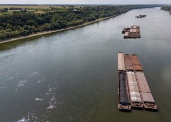 Блокування портів Великої Одеси: як перетворити виклик на розвиток судноплавства