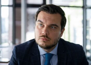 Фонд держмайна назвав головну перевагу санкційних активів для інвесторів