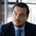 Фонд держмайна назвав головну перевагу санкційних активів для інвесторів