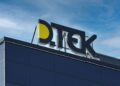 ДТЕК увійшов до рейтингу найкращих роботодавців України: що відомо