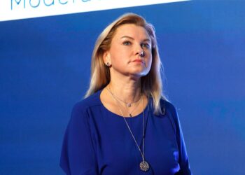 Громадам заблокували 20 млрд грн платежів: в АМУ попередили про ризики перед зимою