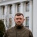 Перший віцеспікер Ради Корнієнко візьме участь у семінарі Міжпарламентської ради “Україна-НАТО”