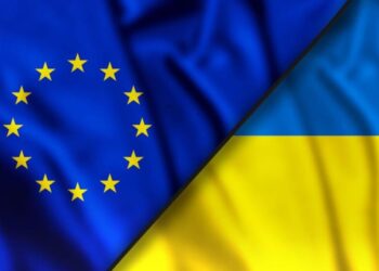 FT: ЕС отказал Украине в досрочных миллиардах и выдвинул условия