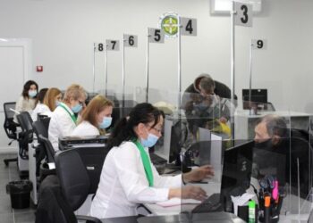 Возрастные доплаты до 570 гривен: ПФУ назвал, кому из пенсионеров их не начислят